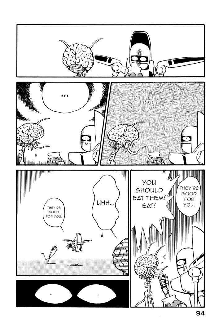 Page 4 of Chapter 6