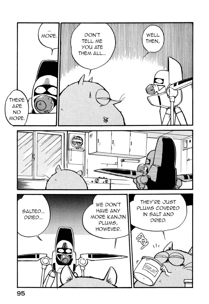 Page 5 of Chapter 6