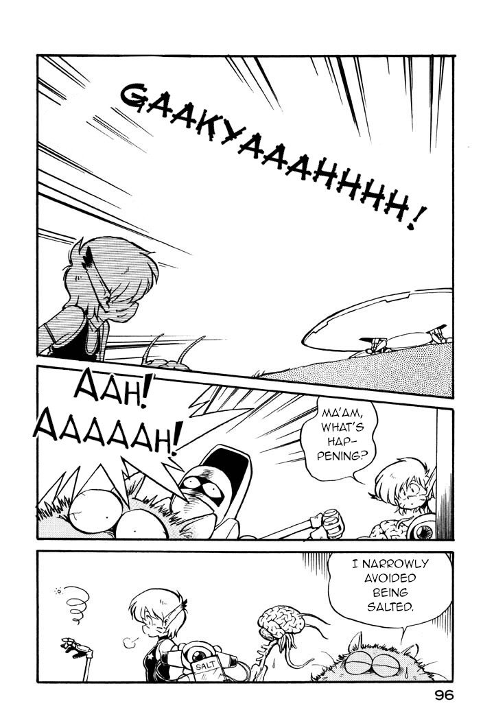 Page 6 of Chapter 6