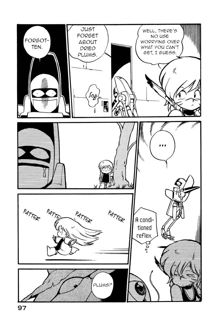 Page 7 of Chapter 6