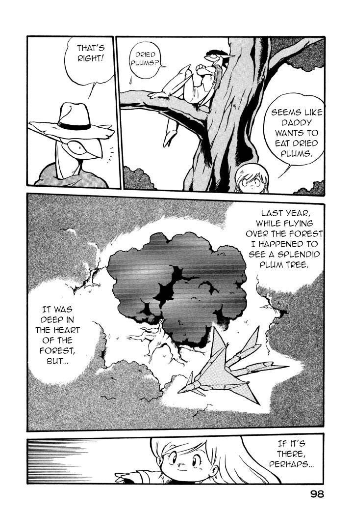 Page 8 of Chapter 6