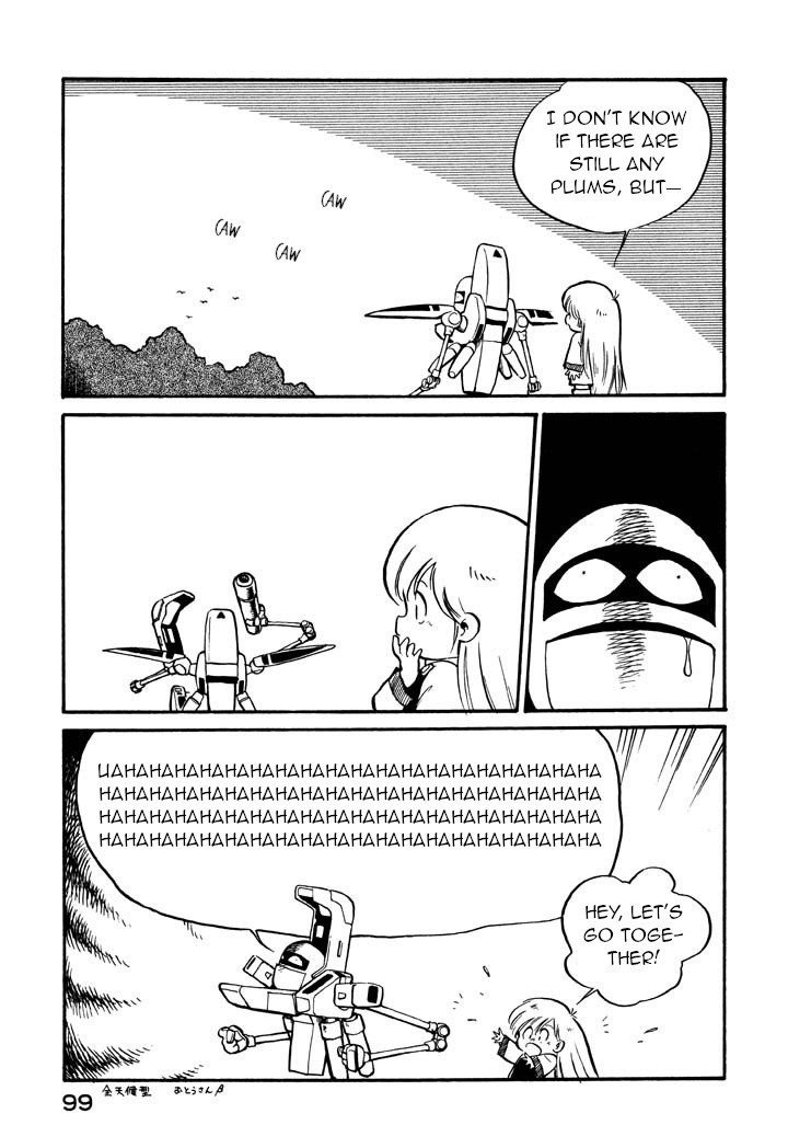 Page 9 of Chapter 6