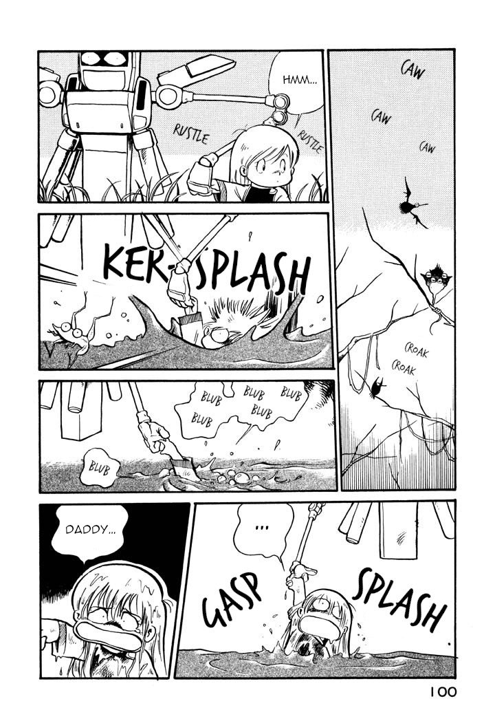 Page 10 of Chapter 6