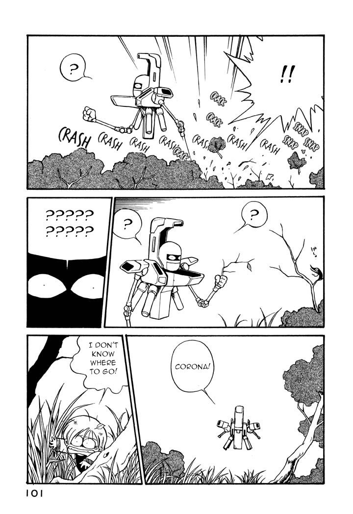 Page 11 of Chapter 6