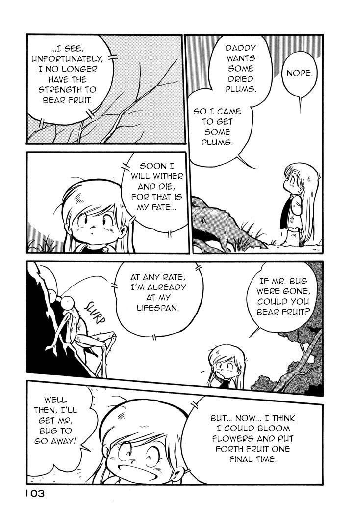 Page 13 of Chapter 6