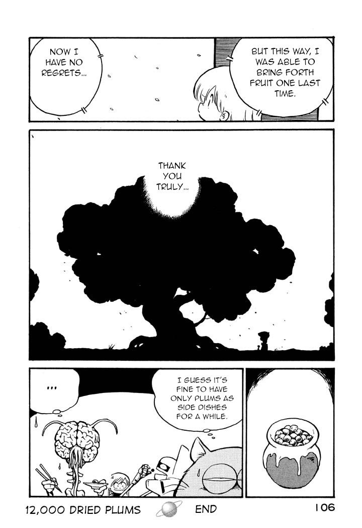 Page 16 of Chapter 6