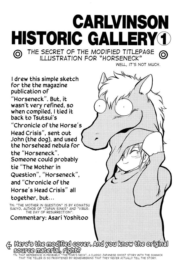 Page 2 of Chapter 60