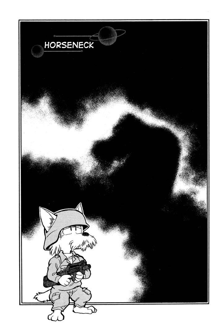 Page 3 of Chapter 60