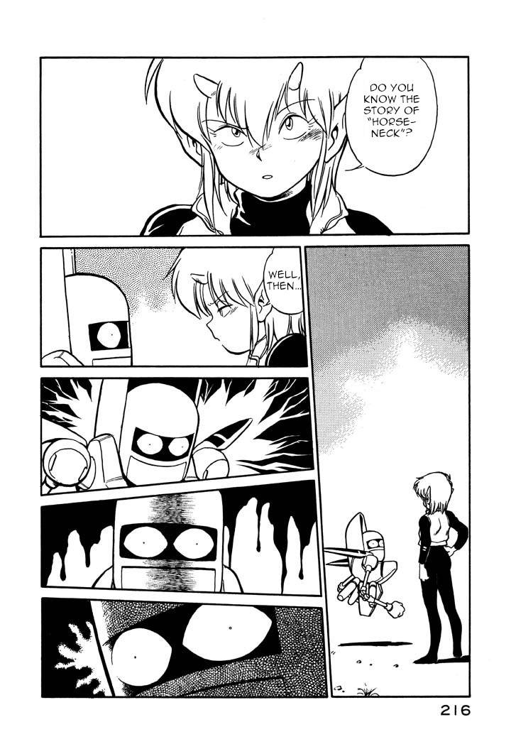 Page 4 of Chapter 60