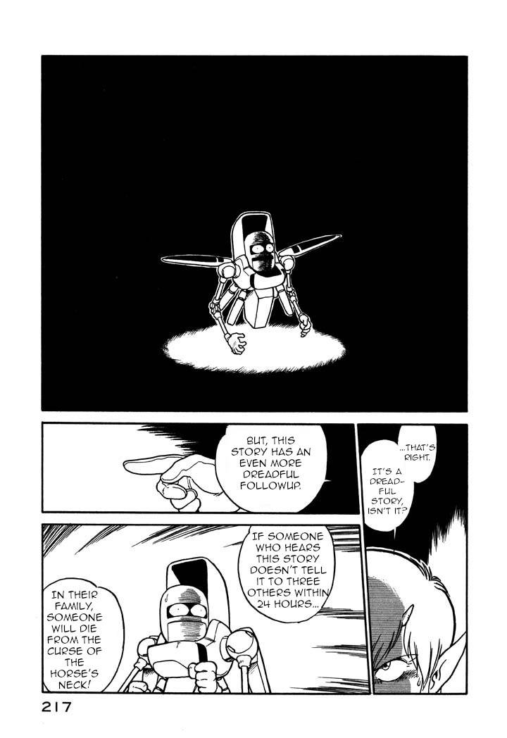 Page 5 of Chapter 60