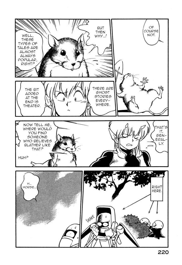 Page 8 of Chapter 60