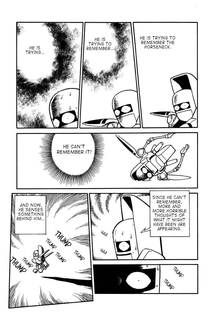 Page 9 of Chapter 60
