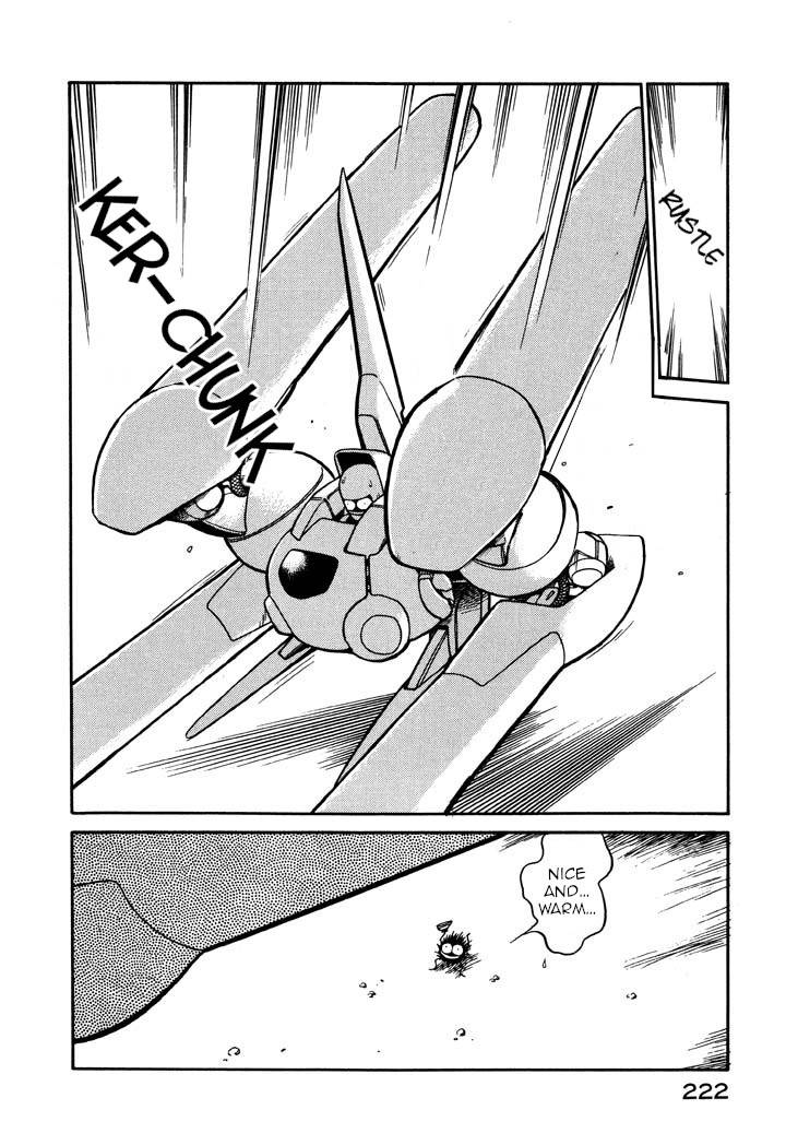 Page 10 of Chapter 60