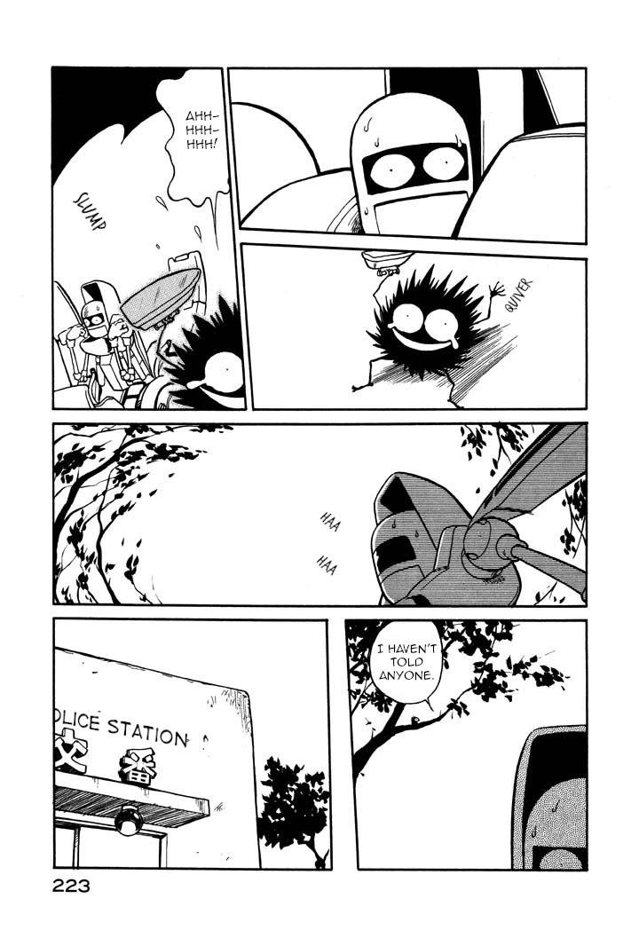 Page 11 of Chapter 60