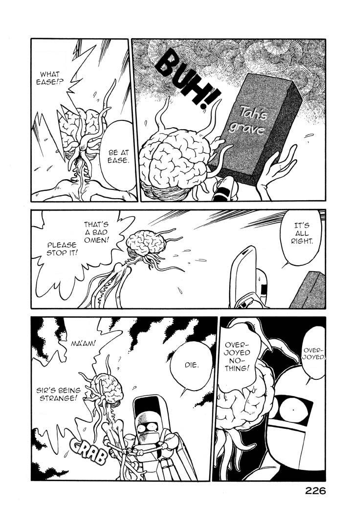 Page 14 of Chapter 60