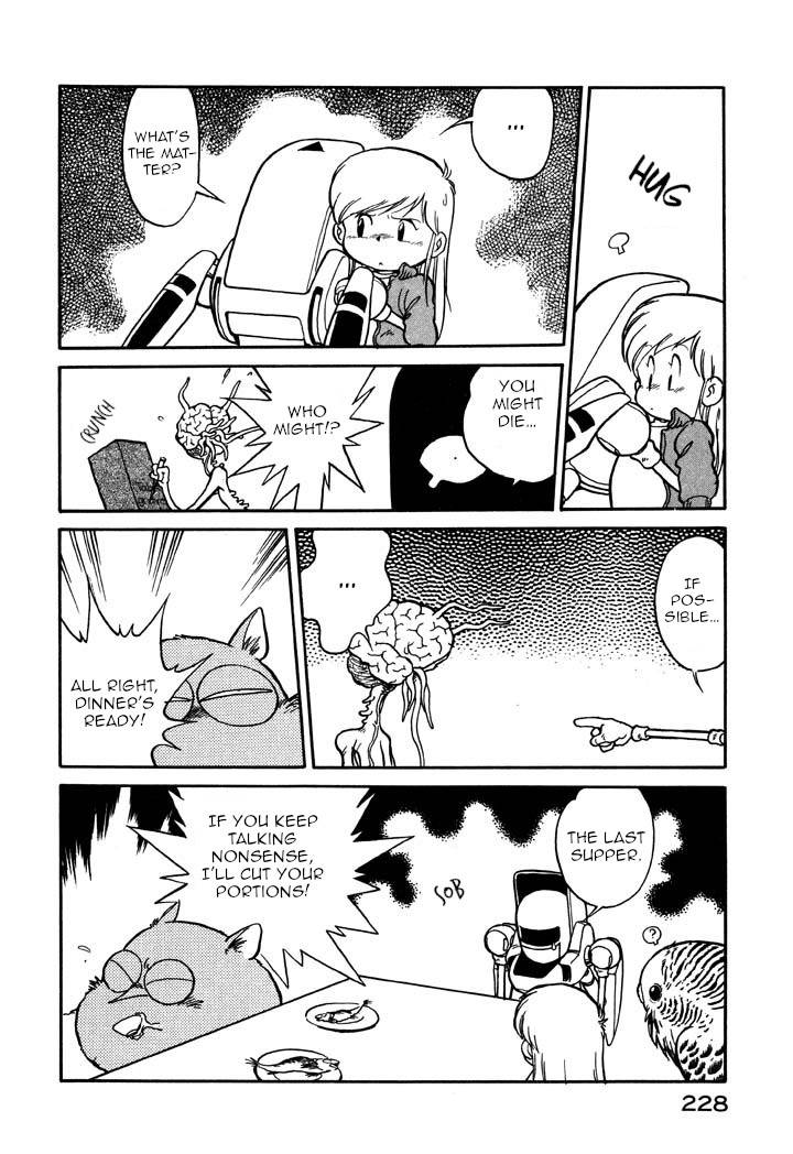 Page 16 of Chapter 60