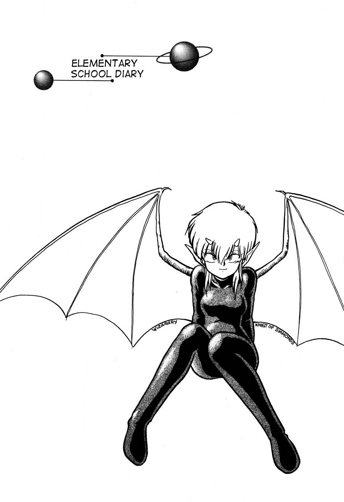 Page 5 of Chapter 61