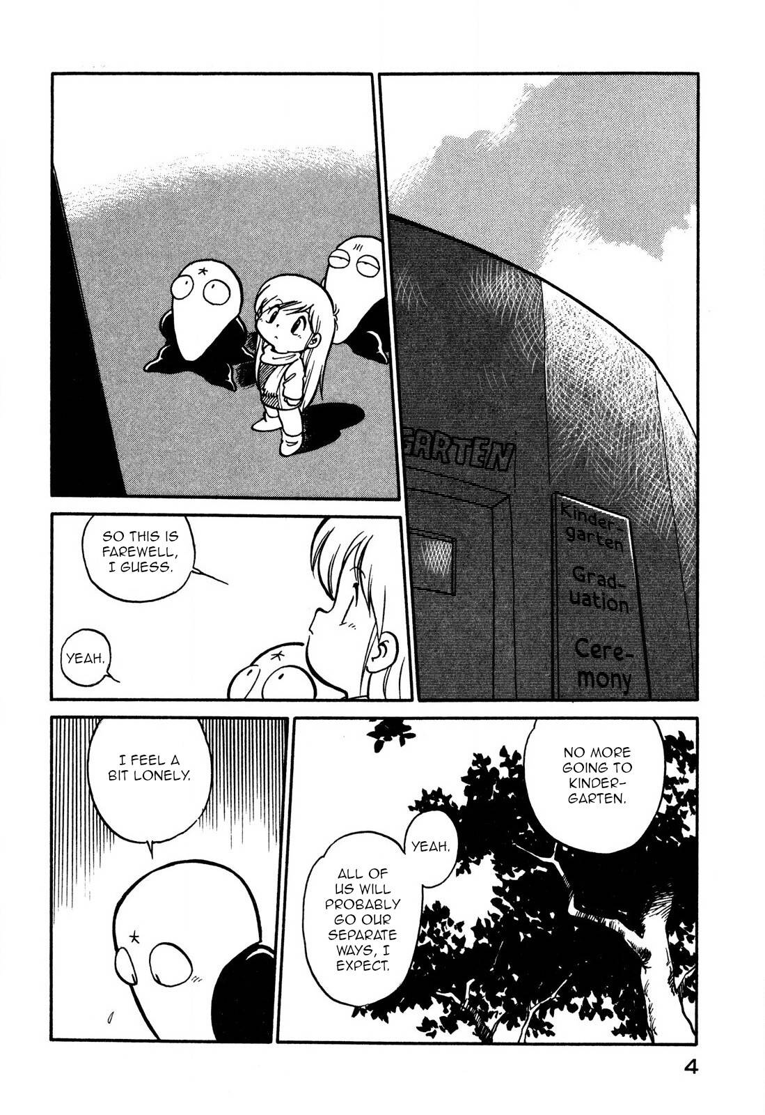 Page 6 of Chapter 61