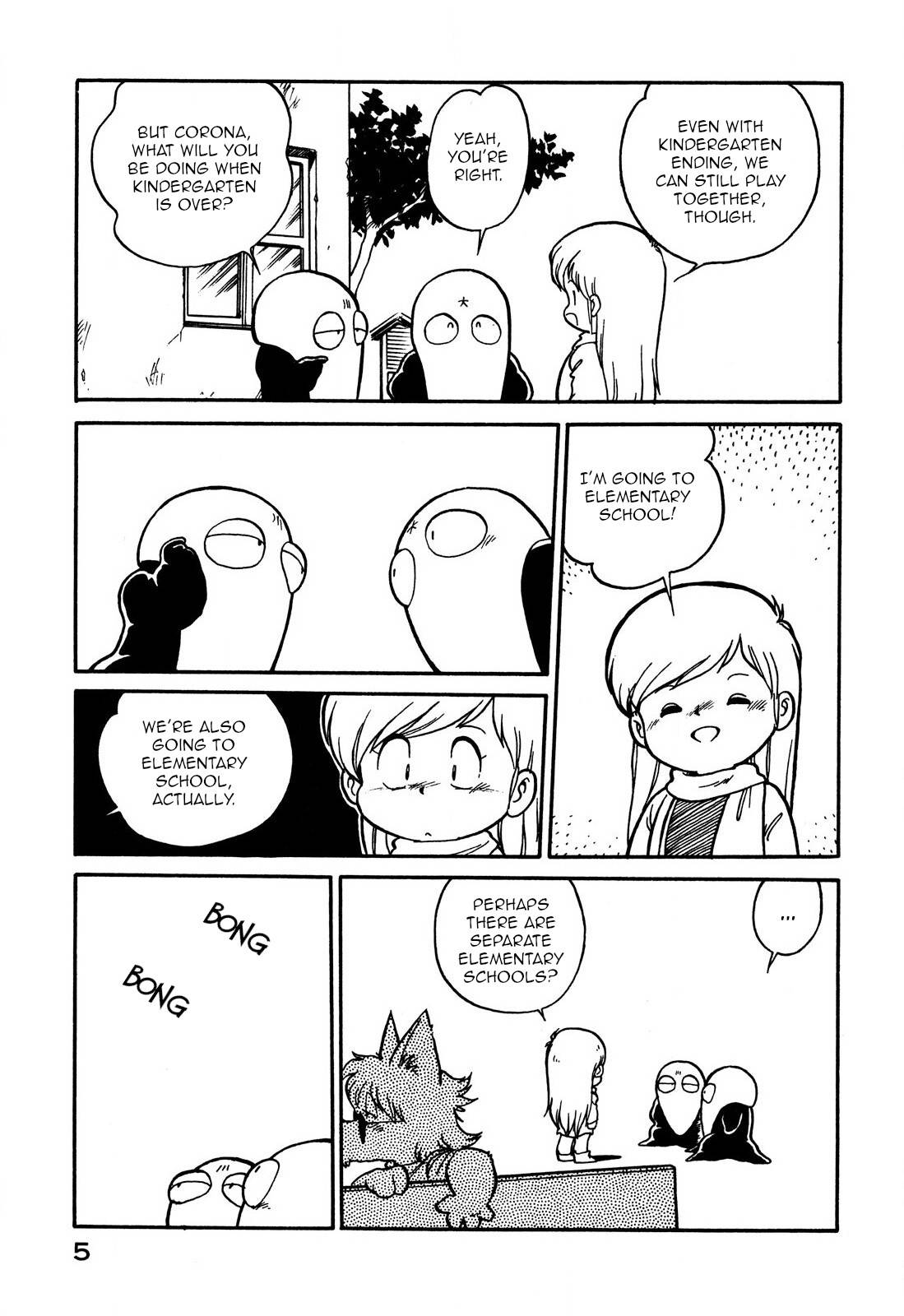 Page 7 of Chapter 61