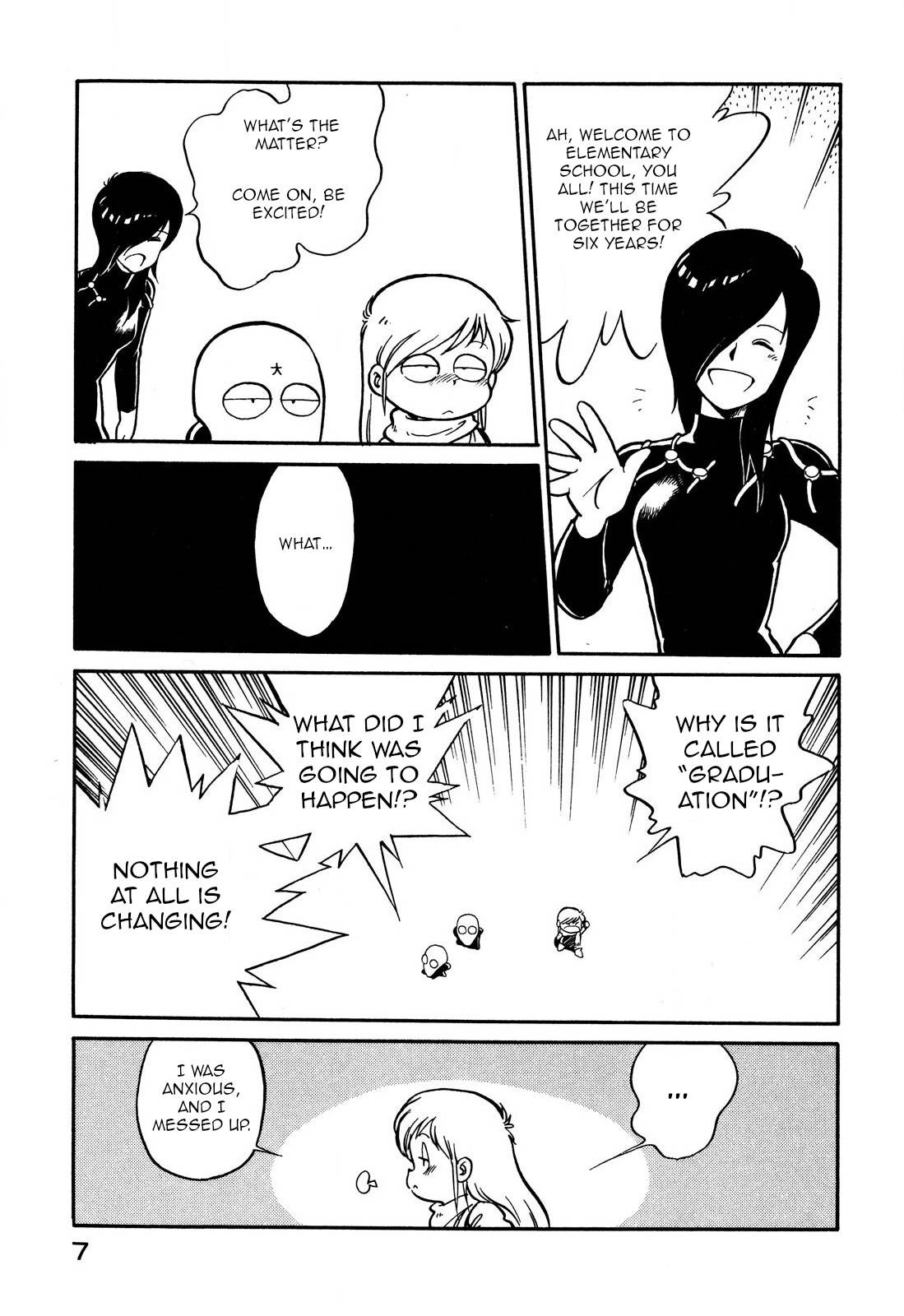 Page 9 of Chapter 61