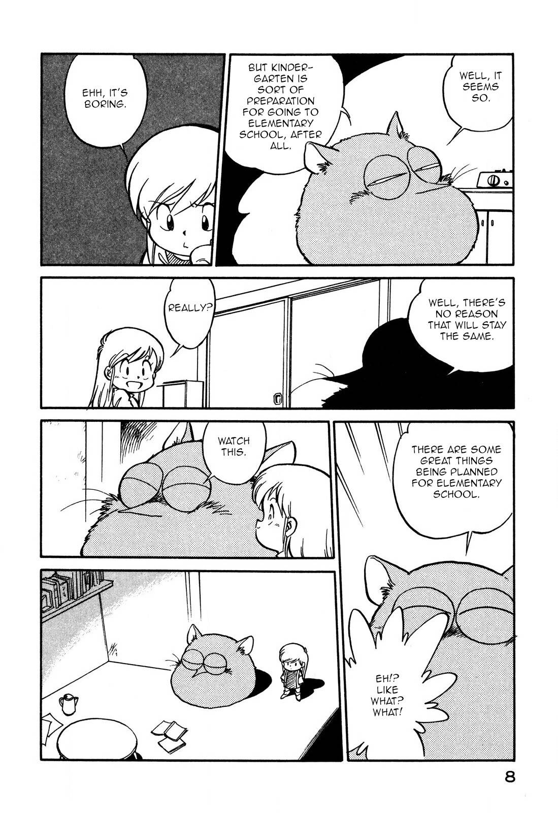 Page 10 of Chapter 61