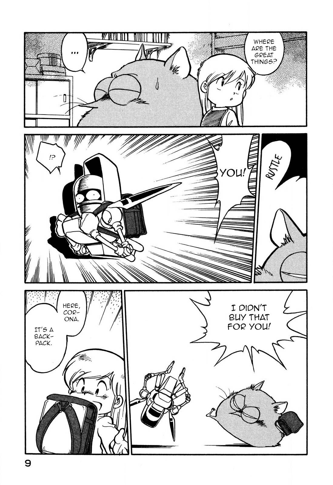 Page 11 of Chapter 61
