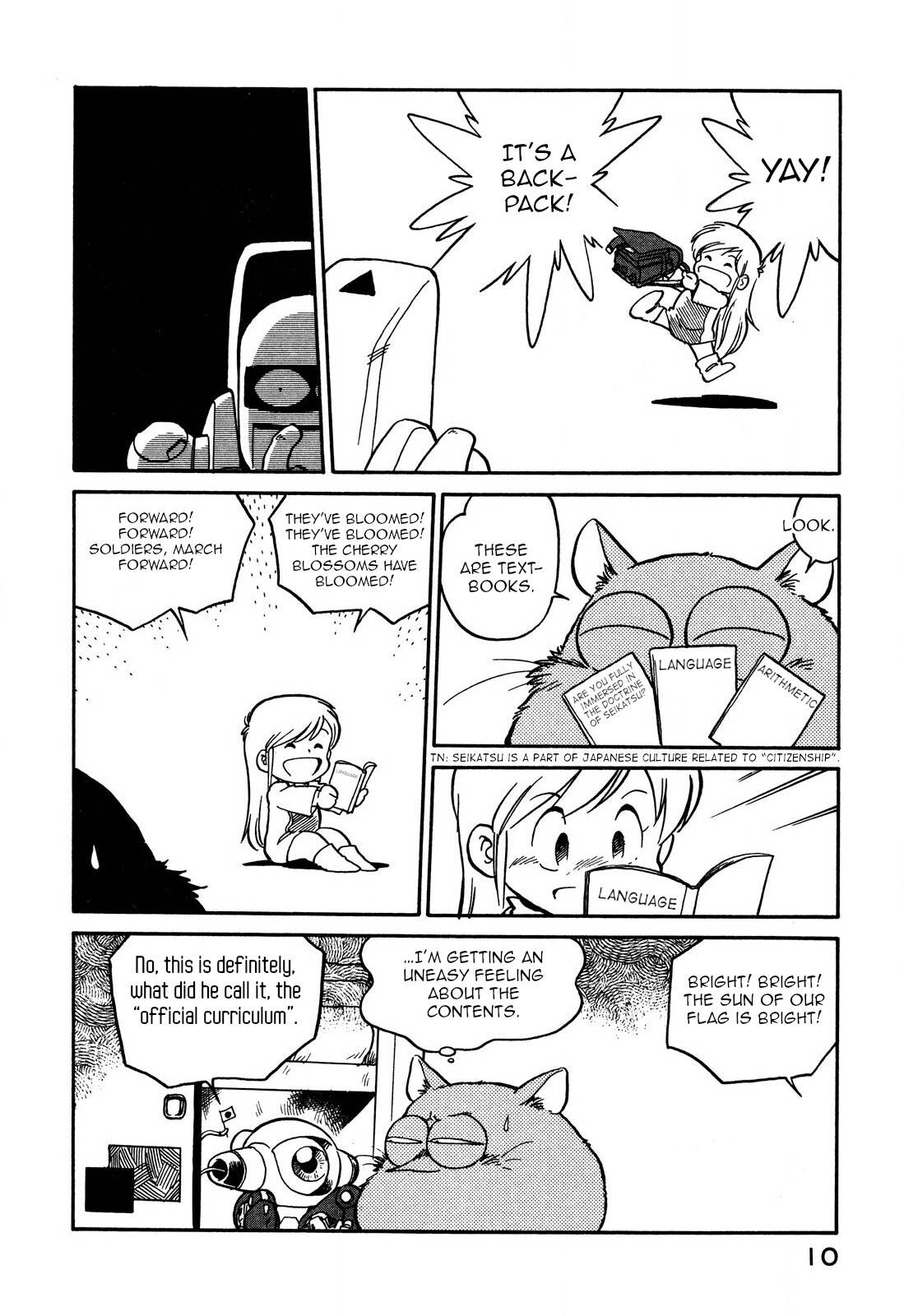 Page 12 of Chapter 61
