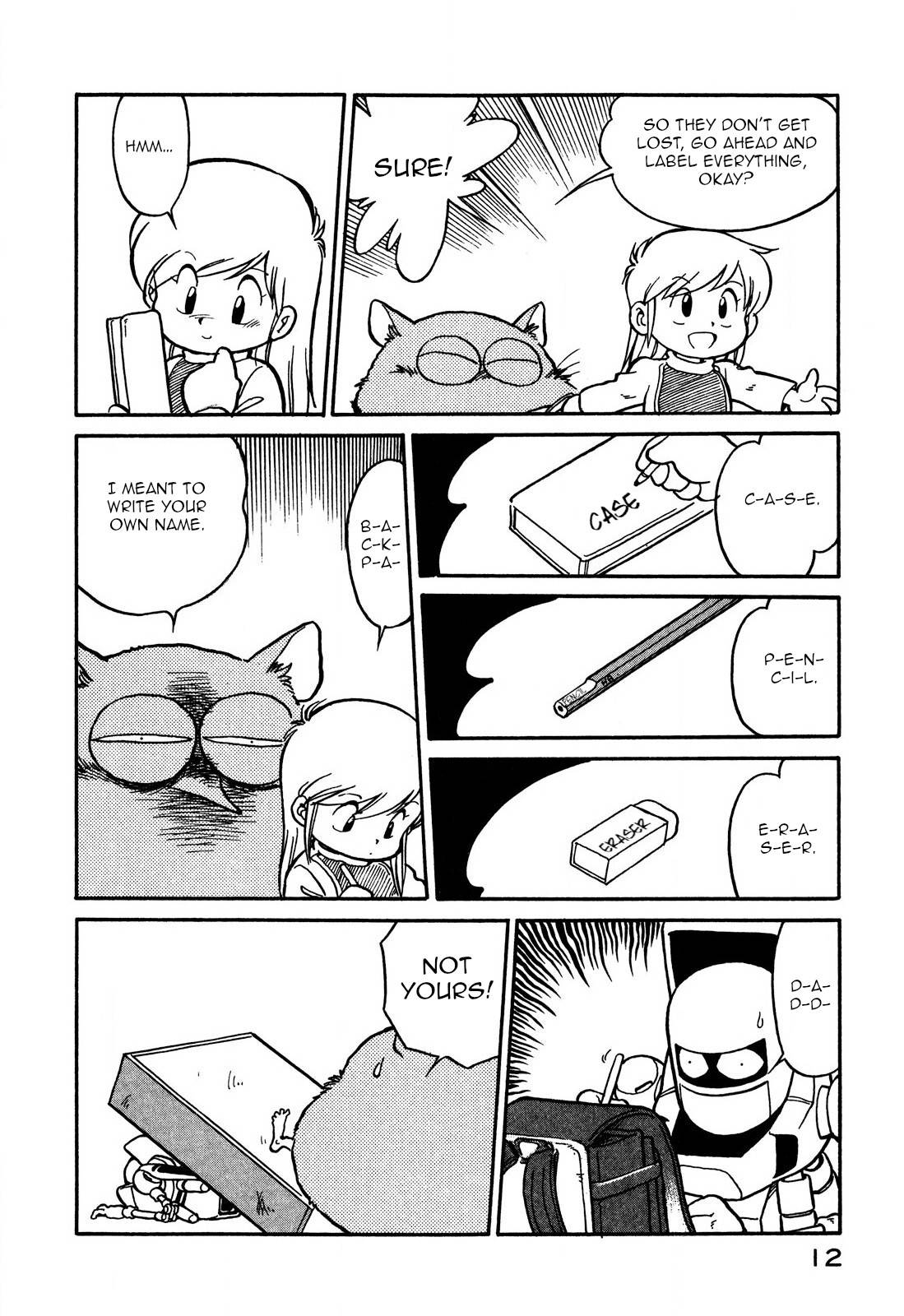 Page 14 of Chapter 61