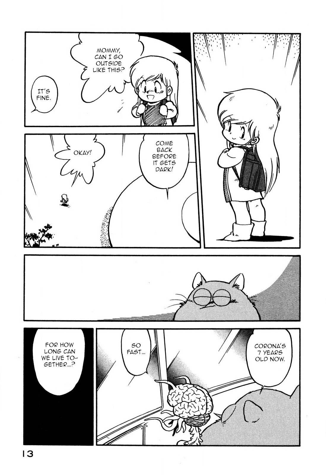 Page 15 of Chapter 61