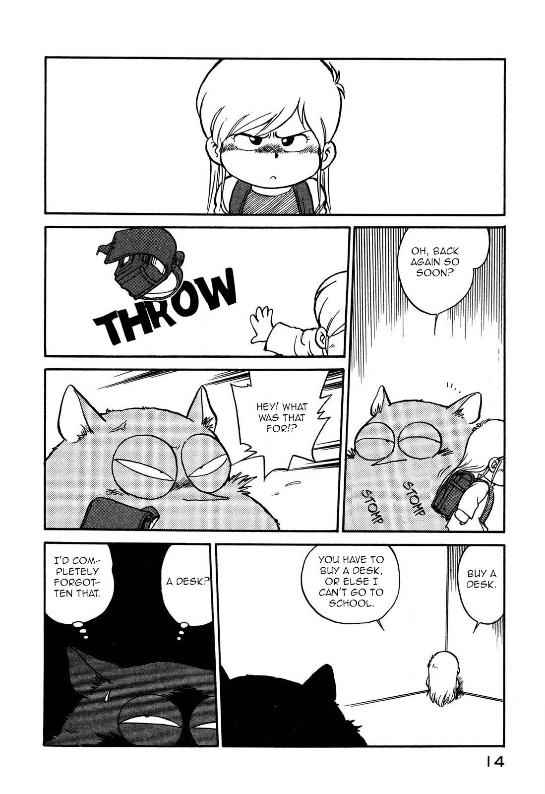 Page 16 of Chapter 61
