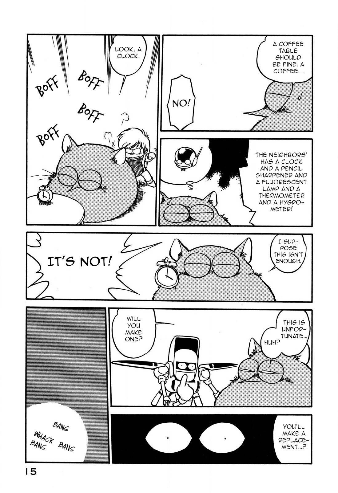 Page 17 of Chapter 61