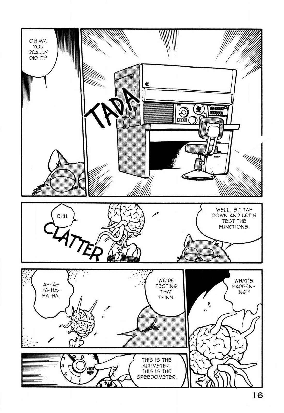 Page 18 of Chapter 61
