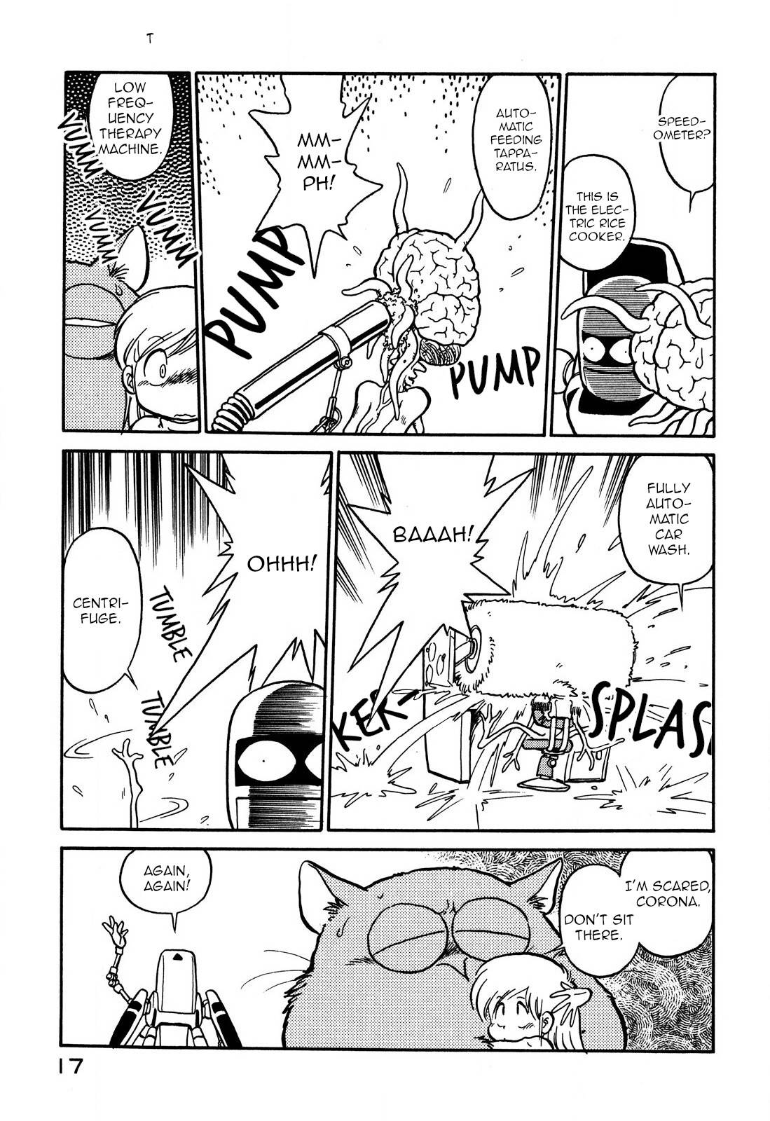 Page 19 of Chapter 61