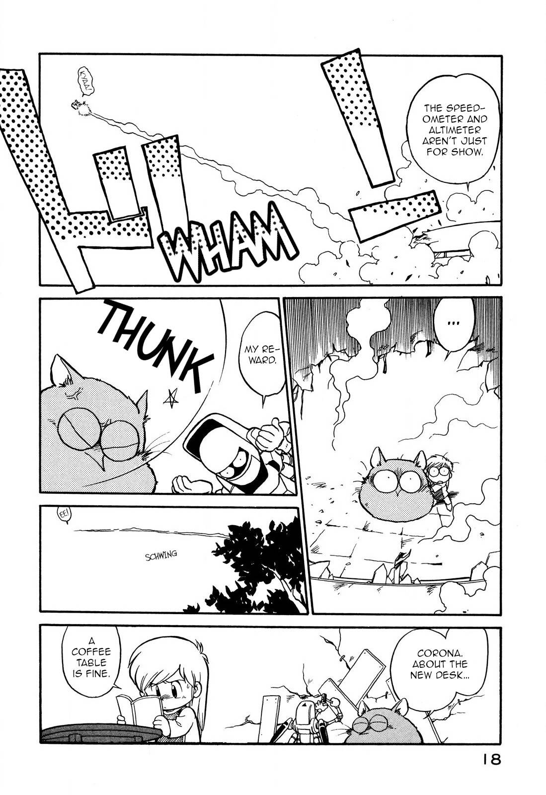 Page 20 of Chapter 61