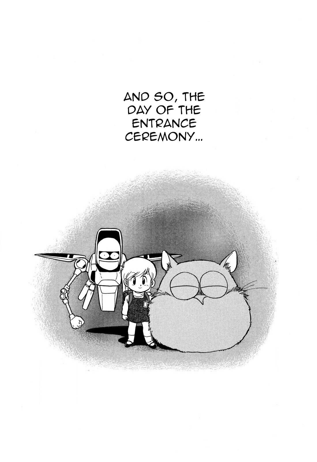 Page 21 of Chapter 61