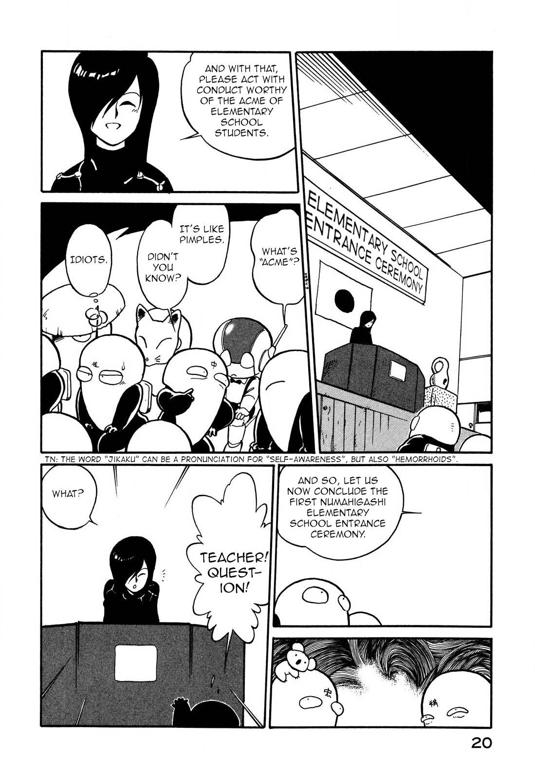 Page 22 of Chapter 61