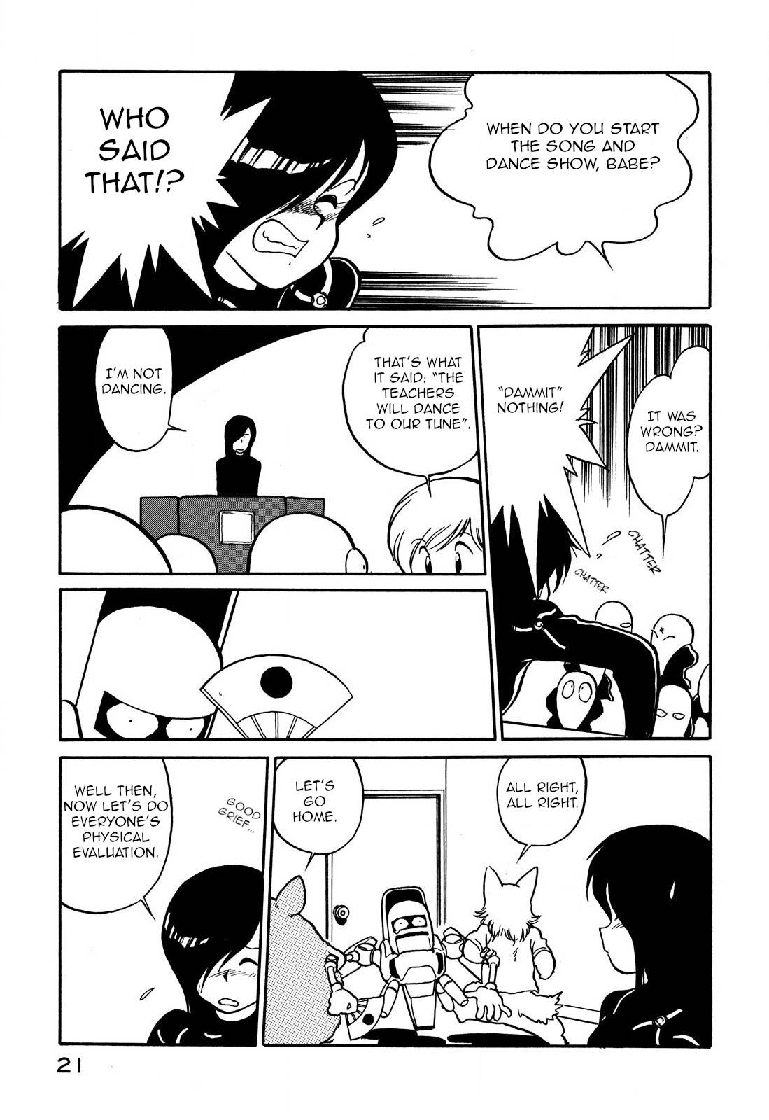 Page 23 of Chapter 61