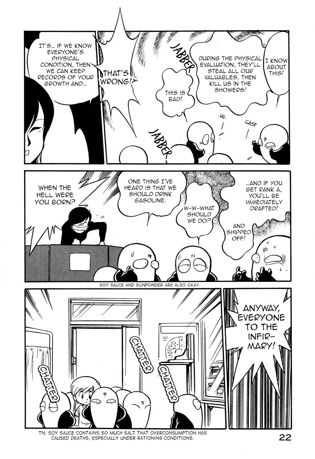 Page 24 of Chapter 61