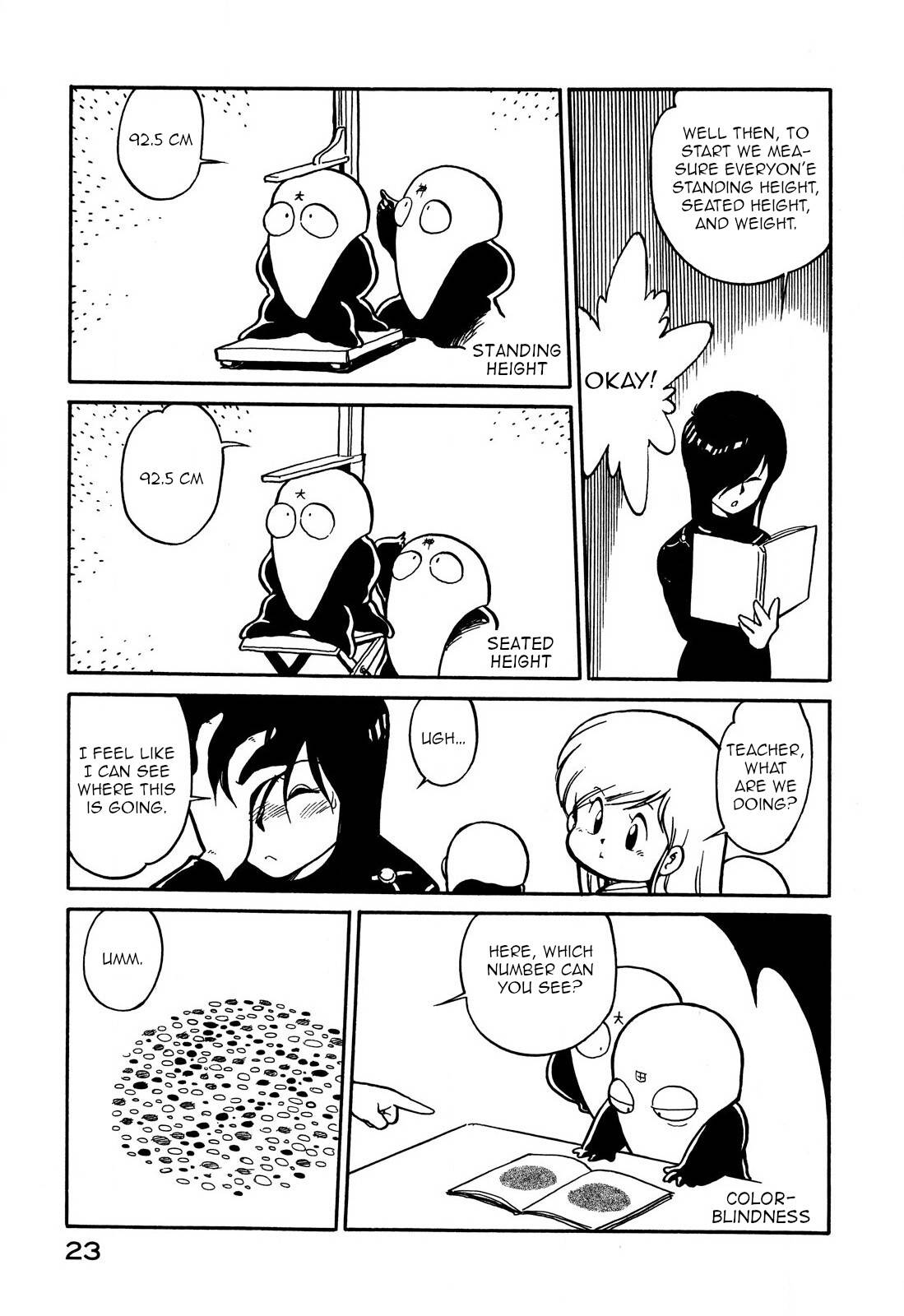 Page 25 of Chapter 61