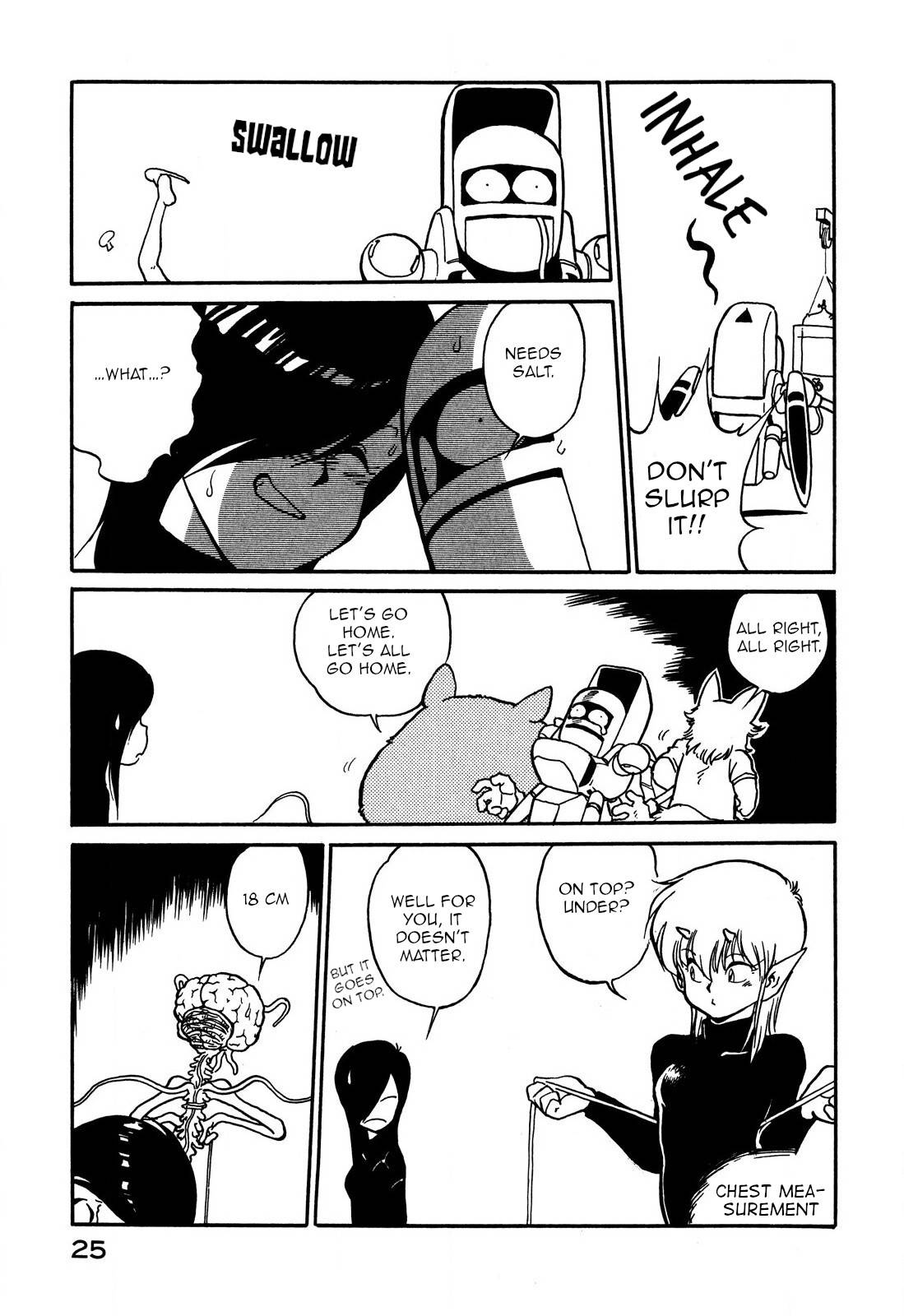 Page 27 of Chapter 61