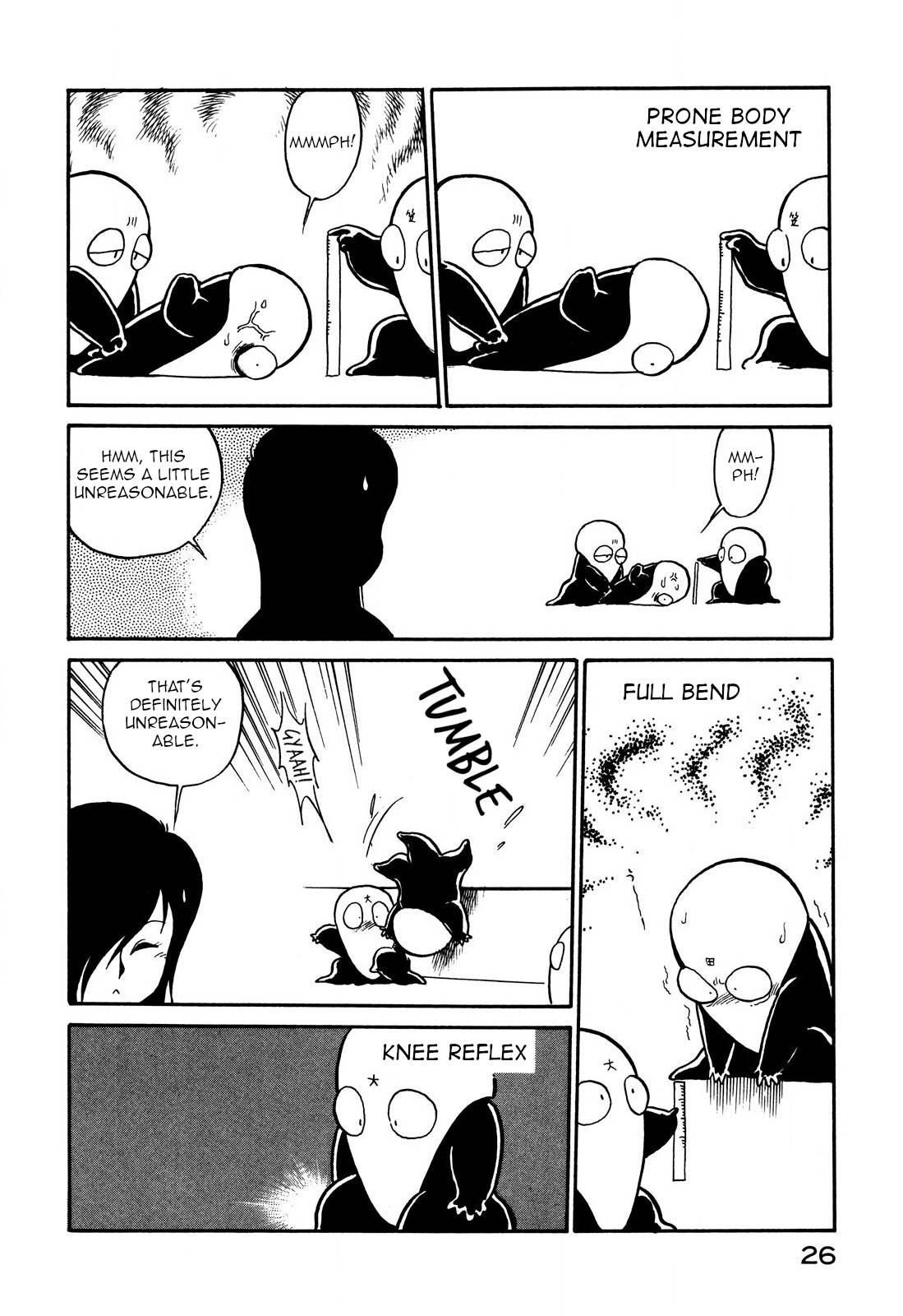 Page 28 of Chapter 61
