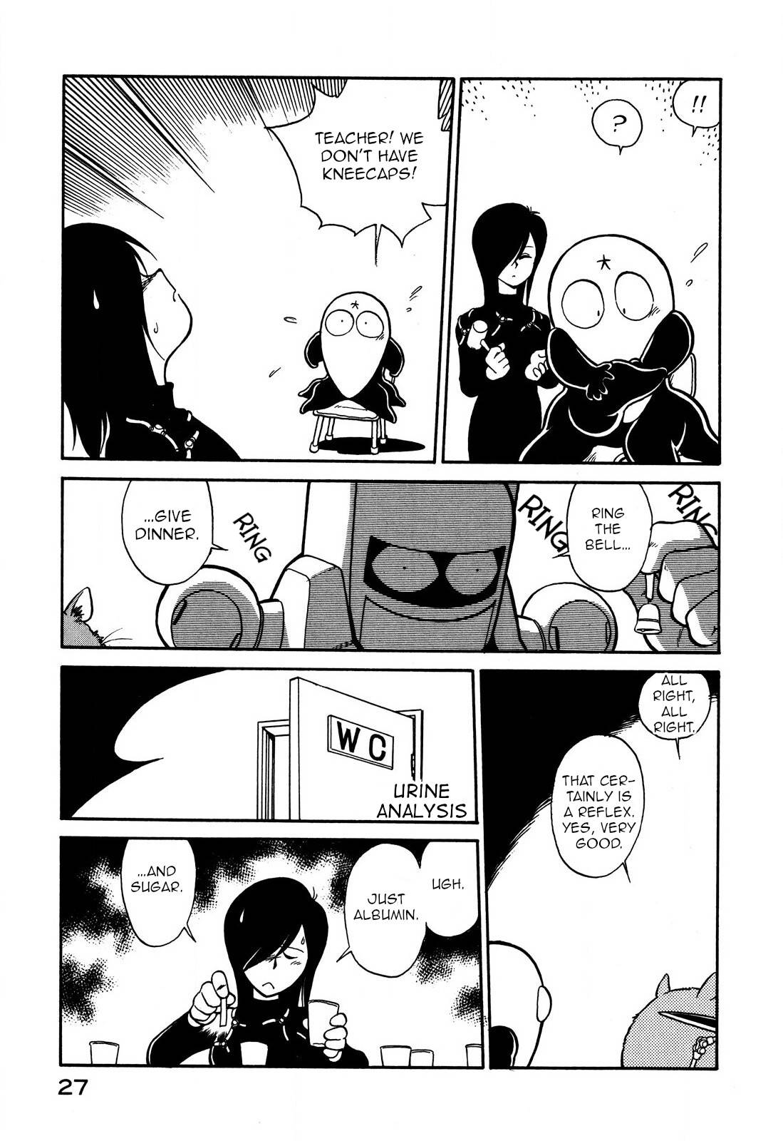 Page 29 of Chapter 61