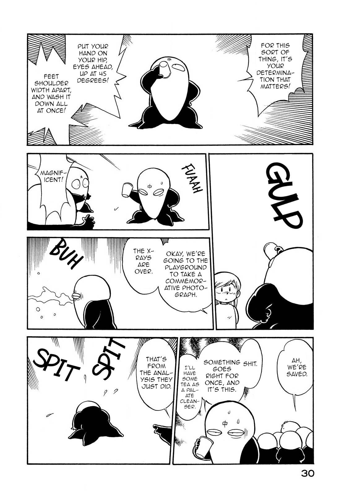 Page 32 of Chapter 61