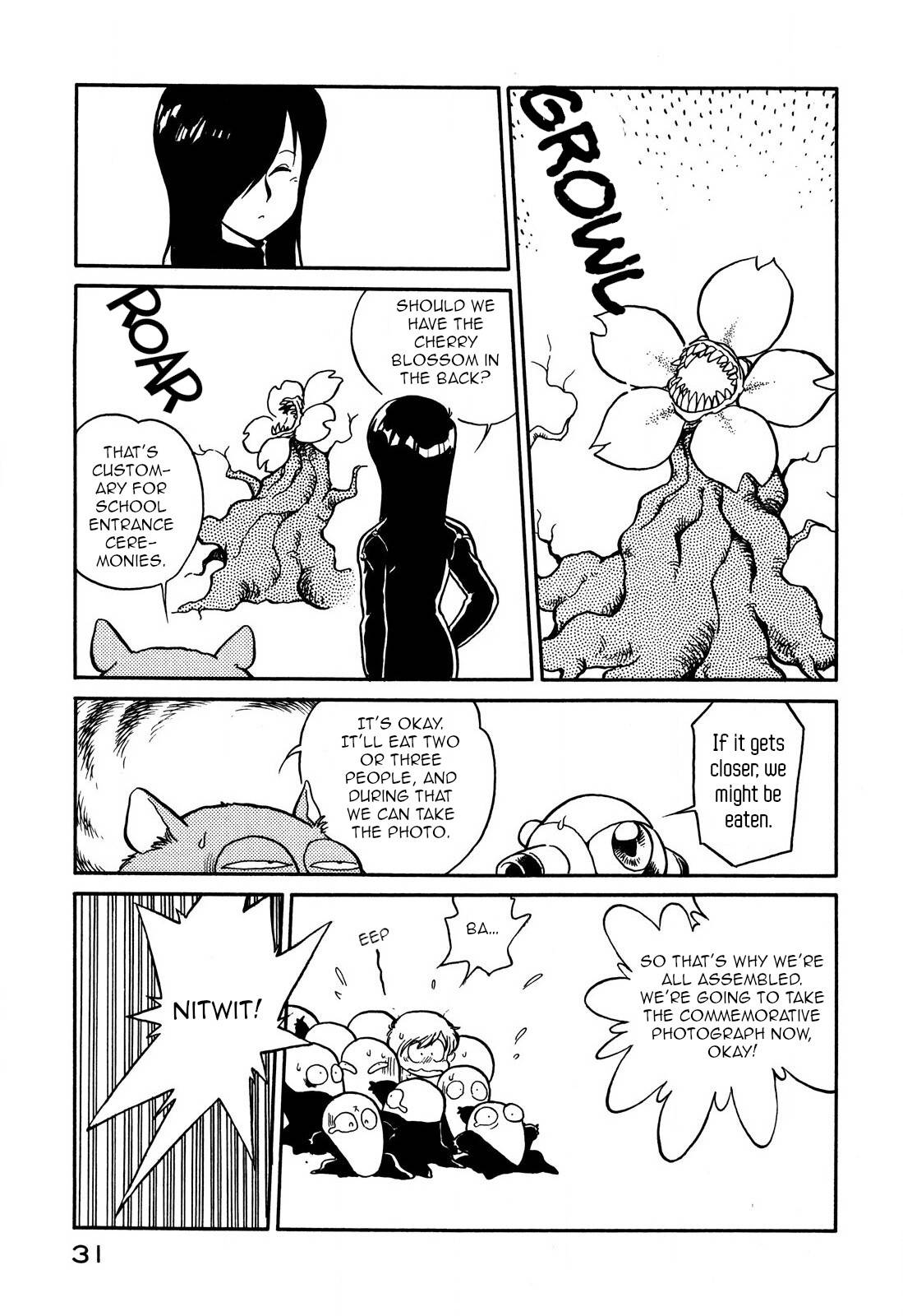 Page 33 of Chapter 61