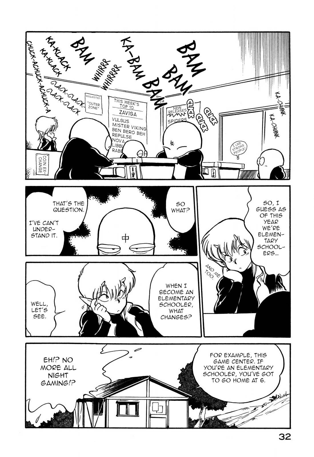 Page 34 of Chapter 61