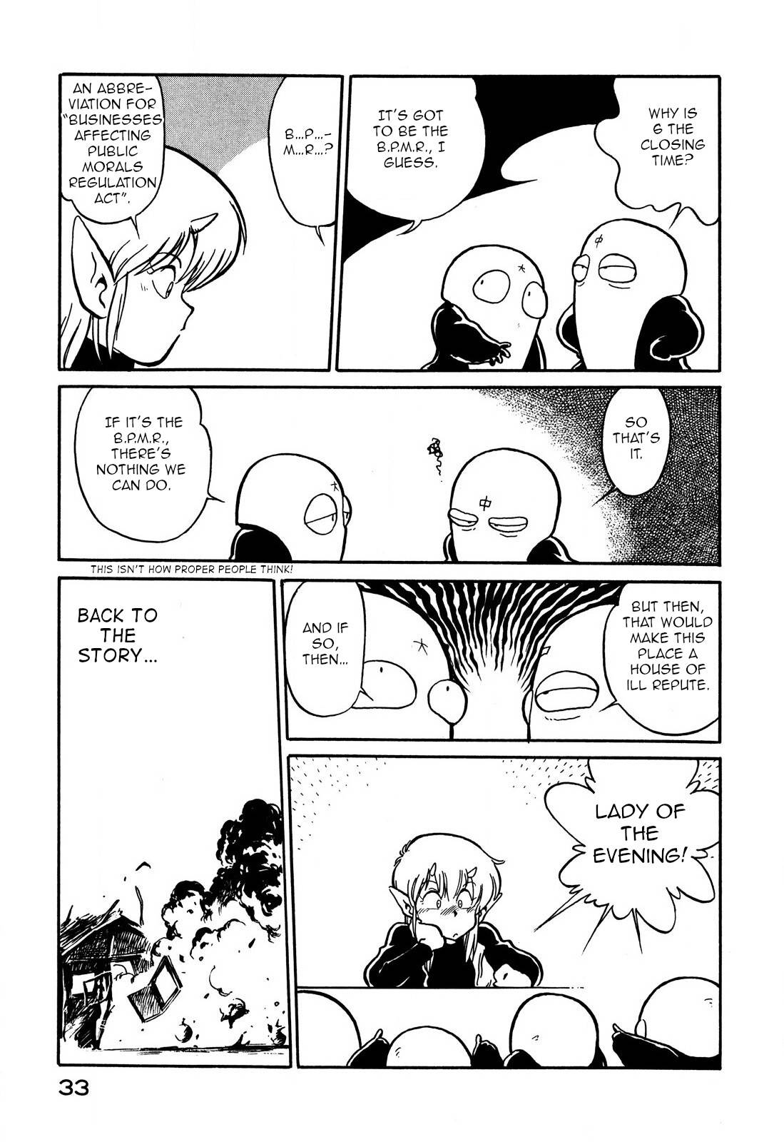 Page 35 of Chapter 61