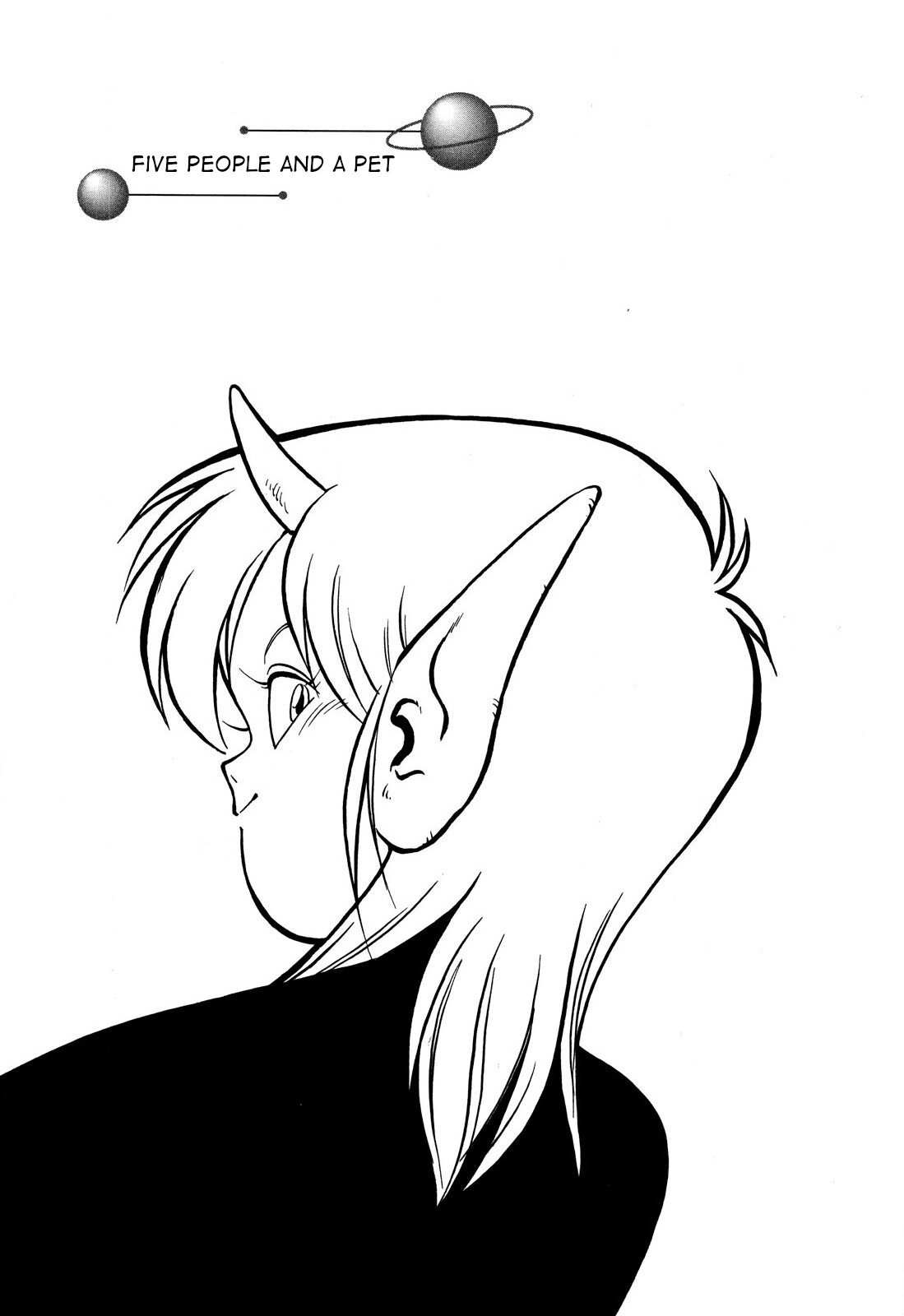 Page 1 of Chapter 62