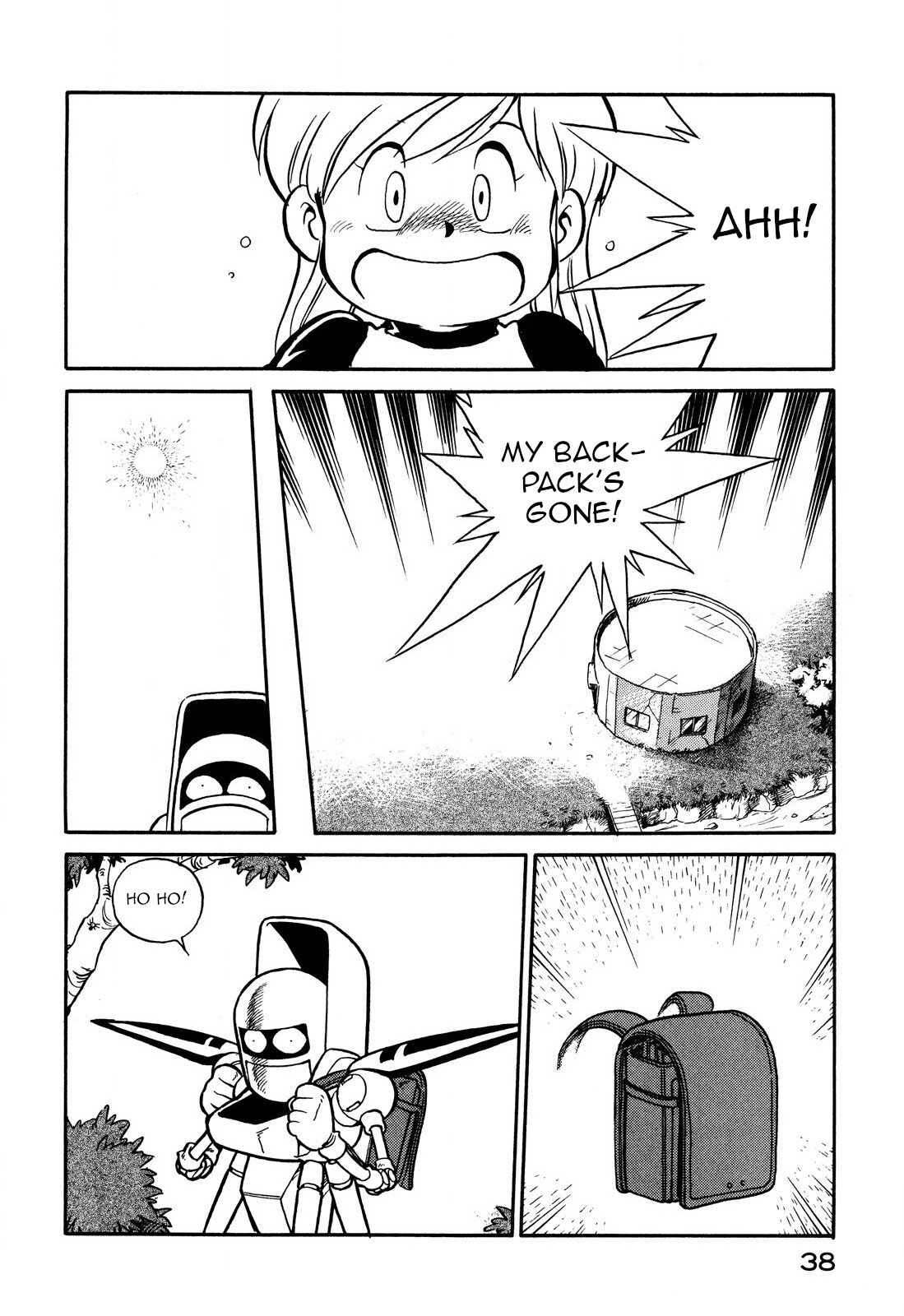 Page 4 of Chapter 62
