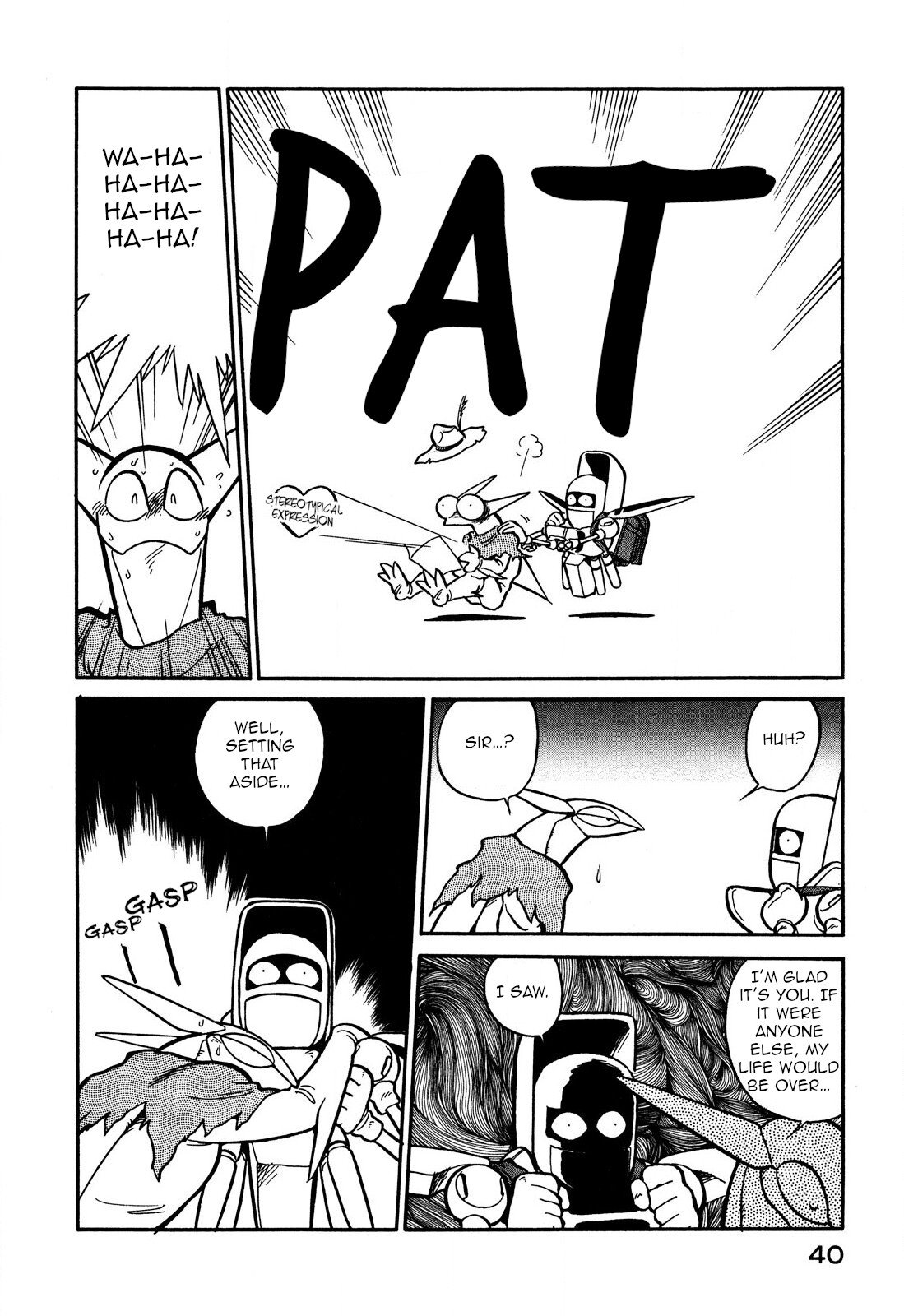 Page 6 of Chapter 62