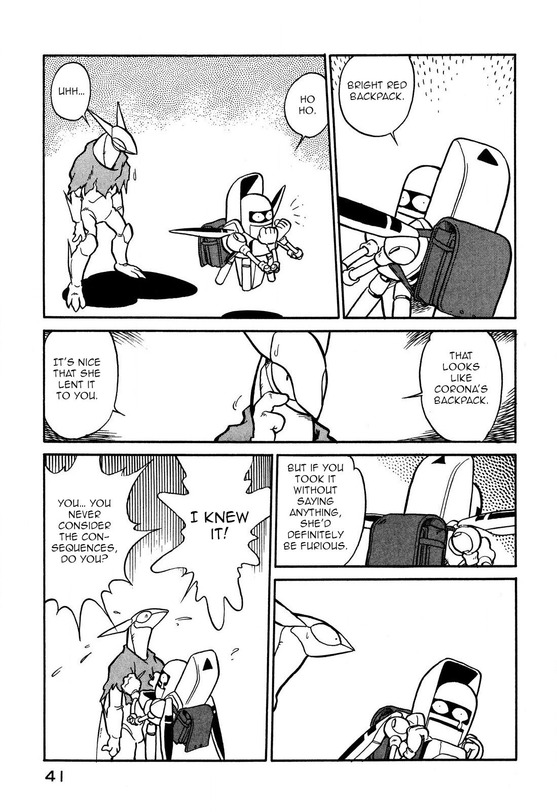 Page 7 of Chapter 62